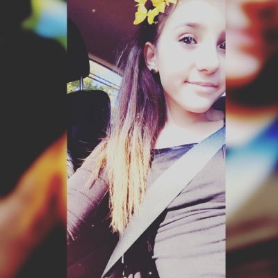 Profile Picture of Alexandra Murglin (@murglin) on Twitter