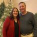 Profile Picture of Cyndi Czaplewski Horvatich (@cyndi.horvatich) on Facebook