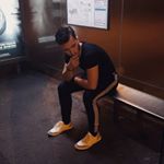 Profile Picture of Bryan (@bryanluxv) on Instagram