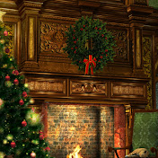 Profile Picture of Viet Vu (@vietvu8792) on Youtube