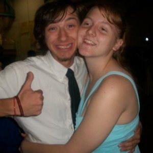 Profile Picture of Dylan Cheney (@dcstruemusic) on Myspace