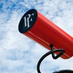 Profile Picture of Peter Falke Wines (@peterfalkewines) on Instagram