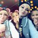 Profile Picture of Latasha Williams (@latasha0605) on Pinterest