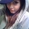 Profile Picture of Debbie Graf (@debbie.graf.77) on Facebook