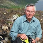 Profile Picture of Jim Dunbar (@jimdunbarx) on Instagram