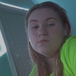 Profile Picture of Lily (@lily_cannon_13) on Instagram