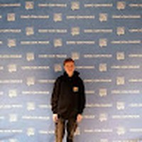 Profile Picture of Adam Mašek (@adam-mašek) on Quora