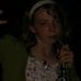 Profile Picture of Courtney Curley (@courtney.curley.7) on Facebook