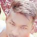Profile Picture of Kamal Deep Singh (@kamaldeepsingh.kamal.9465) on Facebook