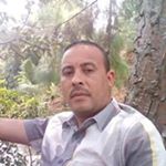 Profile Picture of Wilmar Jimenez (@wilmar.jimenez.7564) on Instagram