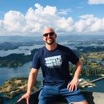 Profile Picture of Jeffrey Shurtleff (@jeffrey_shurtleff) on Instagram