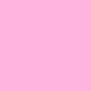 Profile Picture of Lucy Quirk (@lucyquirk) on Tiktok