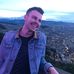 Profile Picture of Thomas Norman (@thomas.norman.7) on Facebook