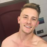 Profile Picture of Jack Bradshaw (@iamjackbrad) on Instagram