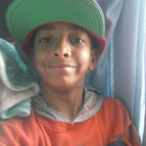 Profile Picture of Troy Lucero (@LuceroTroy) on Twitter