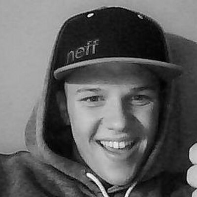 Profile Picture of Cody Houghtaling (@CodyHoughtaling) on Twitter