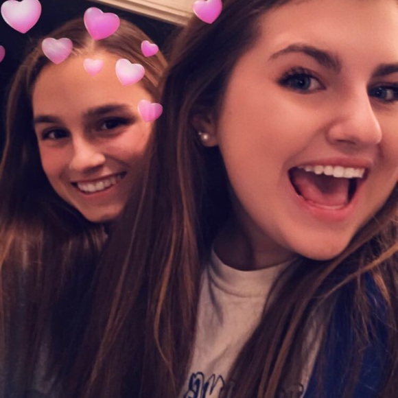 Peyton Balaban - Poshmark Profile Picture of Peyton Balaban (@peytonb33) on Poshmark