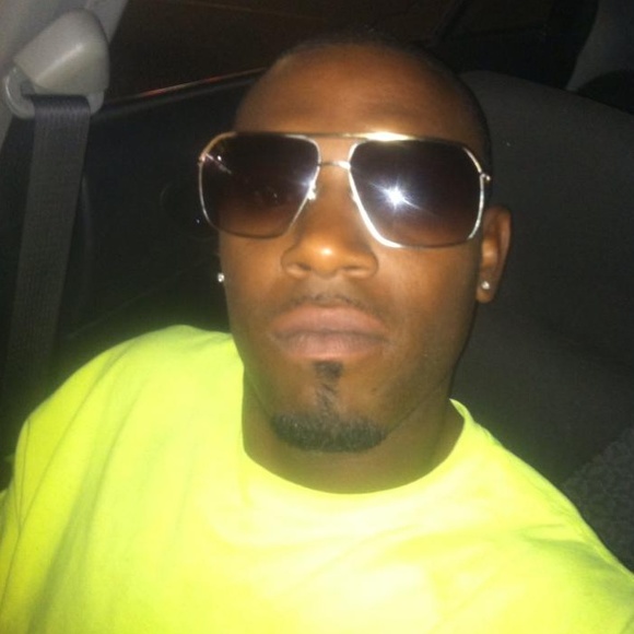 Profile Picture of Bryson Horton (@bfeezyakatheboy) on Poshmark