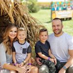Profile Picture of Beth Chase (@bethschase) on Instagram