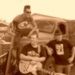 Profile Picture of Kevin Bleek (@bobbiandkevin) on Pinterest