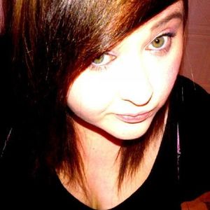 Profile Picture of Rachel Moore (@xyummers666x) on Myspace