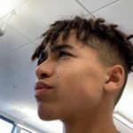 Profile Picture of Patrick Kearney (@patrck.kearney) on Instagram