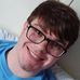 Profile Picture of Blake Matlock (@blake.matlock.399) on Facebook