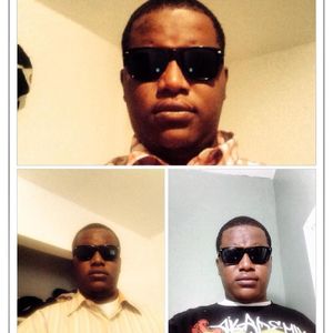 Trevor Francis - Myspace Profile Picture of Trevor Francis (@182649259) on Myspace