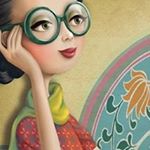 Profile Picture of Ada Muro (@ada_m_robledo) on Instagram