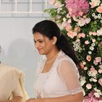 Profile Picture of Soniya Francis (@_soniyafrancis_) on Instagram