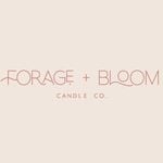 Francesca - Instagram Profile Picture of Francesca (@forageandbloomcandleco) on Instagram
