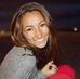 Profile Picture of Andrea Lebon (@andrea.lebon.161) on Facebook
