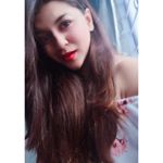 Profile Picture of Ar. Rajvi Shah (@rajvishah24) on Instagram