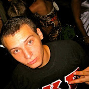 Profile Picture of Patrick Adkins (@elektrokalvary9111) on Youtube