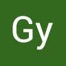Profile Picture of Gynise Raines (@@mauricethorpe) on Tiktok