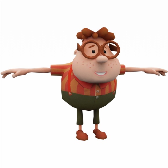 Profile Picture of Andrew Montesinos (@andrewmontesino) on Poshmark