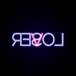 Profile Picture of |K e v i n - قيون الفرد | (@kevin.alfred.6_) on Instagram