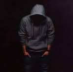 Profile Picture of Adam Borman (@Adam-Borman) on Facebook