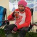 Profile Picture of Damien Roberts (@damien.roberts.92) on Facebook