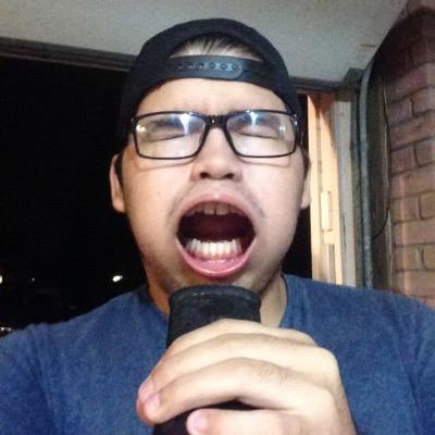 Profile Picture of Joshua Cepeda (@JustJoshinYa710) on Twitter