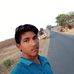 Profile Picture of Desai Suresh (@desai.suresh.984) on Facebook