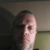 Profile Picture of Jeramy Keener (@@jeramykeener0) on Tiktok