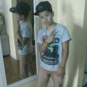 Profile Picture of Dion Lucas (@dionlucas8583) on Youtube