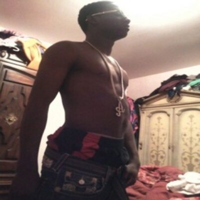 Profile Picture of Clint Carney (@ClintCarney1) on Twitter