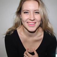 Profile Picture of Jade Freeman (@jade-freeman-16) on Quora