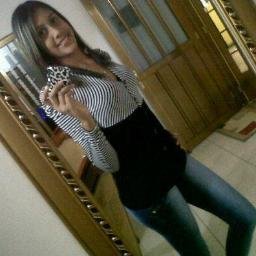Profile Picture of Roberta Jimenez (@jimenezroberta1) on Twitter