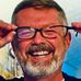 Profile Picture of Mark Warden (@mark.warden.969) on Facebook