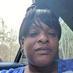 Profile Picture of Kathy Mckinney (@kathy.mckinney.5851) on Instagram