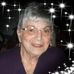 Profile Picture of Mary Quartararo (@mary.quartararo.1) on Facebook