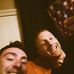 Profile Picture of Wayne Davey (@wayne.davey.98) on Facebook